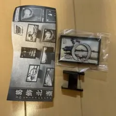 やましろ様 リクエスト 2点 まとめ商品