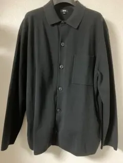 Item thumbnail for item 1123014c-9f83-4355-8445-01bbf464f69b