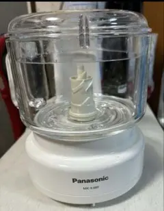 Item thumbnail for item 2bf640af-279e-4a29-ab35-89939a8a19ff