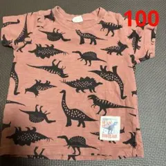 Item thumbnail for item df39cf74-967a-4455-85df-9d2475618ce2