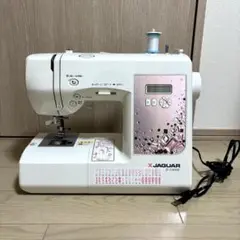 Item thumbnail for item 830903ef-b474-4be8-a460-e9e85e855af8