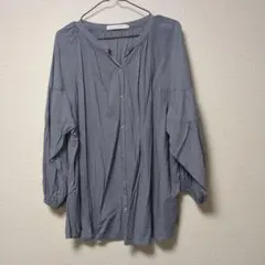 アメリカンホリック シャツ