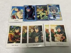 あんスタ　crazyB 椎名ニキ　HiMERU まとめ売り