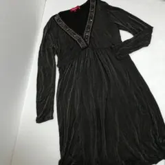 2026年最新】Max Mara カラー：ブラック系 レディース 長袖・七分袖