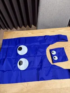 新品未使用 コンランショップ エコバッグ BAGGU 2個セット - メルカリ