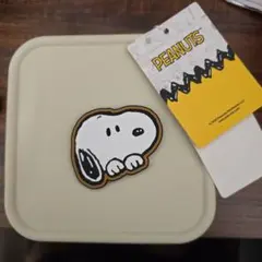 2025年最新】スヌーピー タンスの人気アイテム - メルカリ