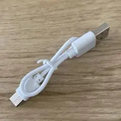 USB-A to USB-C USB充電ケーブル スマホケーブル Type-C