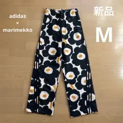 Item thumbnail for item 3d394391-7f71-4e12-9074-11fe225d88c1