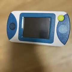 Benesse 知育玩具 本体