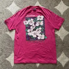 90s usa製 vintage tシャツ アート