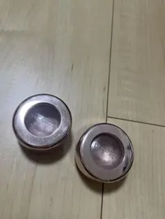 マナーズサウンド スピーカーPerfect10 Awaken10 - メルカリ