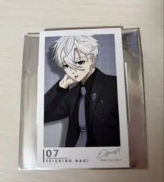 2026年最新】凪 ブルーロックの人気アイテム - メルカリ