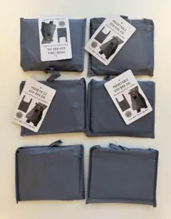 魚魚(とと) ▶️即発送様 リクエスト 5点 まとめ商品