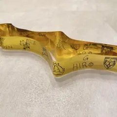 2026年最新】bump 銀テープの人気アイテム - メルカリ