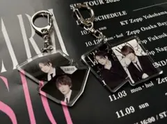 2025年最新】シド マオ グッズの人気アイテム - メルカリ