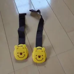 プーさん ストラップ 10個セット 楽天市場】くまのプーさん ストラップの通販