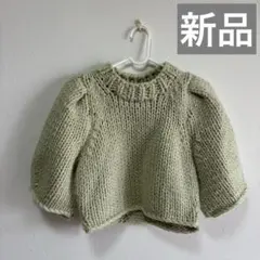 2026年最新】PUFFSLEEVE handの人気アイテム - メルカリ