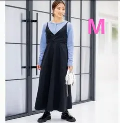 Item thumbnail for item bd8363c5-bb03-4996-a93d-a0e1d39239d8