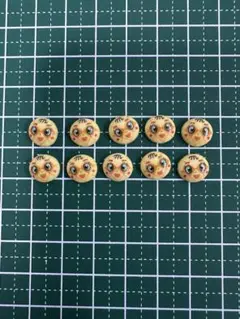 えむちゃん様 リクエスト 2点 まとめ商品