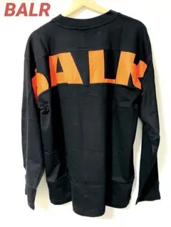 2026年最新】BALR. メンズ 七分・長袖カットソーの人気アイテム - メルカリ