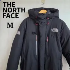 THE NORTH FACE ヒラマヤンパーカ SUMMIT SERIES 90 - メルカリ