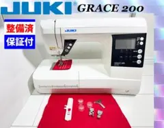 Item thumbnail for item 83bb3b51-322a-4461-beeb-152fde4dac8c