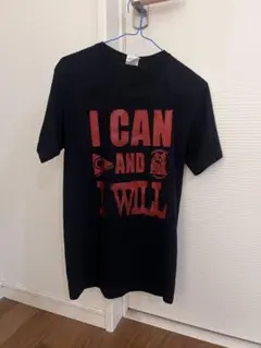 JERZEES Tシャツ 古着のサムネイル