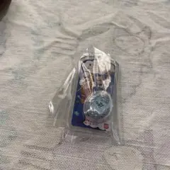 Item thumbnail for item 48f4e32c-9eb9-4be0-b9d6-4b03d89868b3