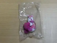 ディズニーパルパルーザ デイジー