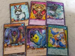 レスキューラビット　ネイマール　未開封10セット 2026年最新】レスキューラビットの人気アイテム - メルカリ