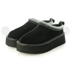 Item thumbnail for item 8c455e38-8db6-471e-a43f-8adf966ddbb3