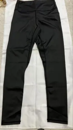 Item thumbnail for item 6ed5479e-9cbb-482d-8053-222c0a28ccc6