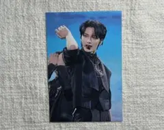 SEVENTEEN FOLLOW AGAIN PACKAGE GIFT ジュン