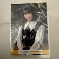 2025年最新】山野愛月 生写真の人気アイテム - メルカリ