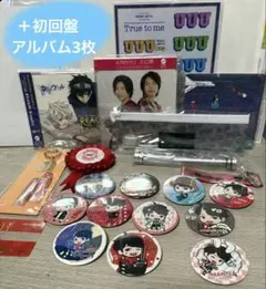 新品❤️サイン付き★神谷浩史 羽佐間道夫 石田彰 長島茂　 日本俳優連合 2025年最新】神谷浩史 サインの人気アイテム - メルカリ