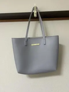 JILL by JILLSTUART ジルバイジルスチュアート トートバッグ