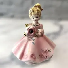 2026年最新】ジョセフオリジナル 人形の人気アイテム - メルカリ