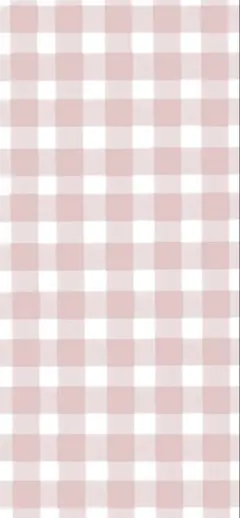ta_e_meさん専用