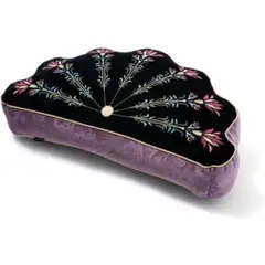 Item thumbnail for item bb4e07b8-22f8-4114-9734-7615babb62a9