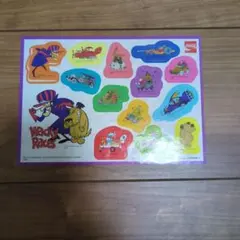 Item thumbnail for item 38ee14c7-76d2-4b06-88e7-d14099cd1152