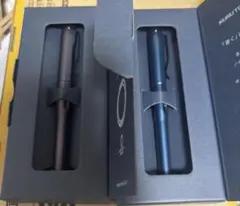 uni KURUTOGA DIVE 2本セット 未使用 - メルカリ