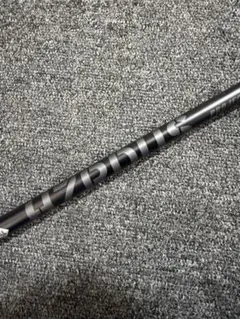 タイトリストスリーブ付き PROJECT X HZRDUS GEN5 BLACK - メルカリ