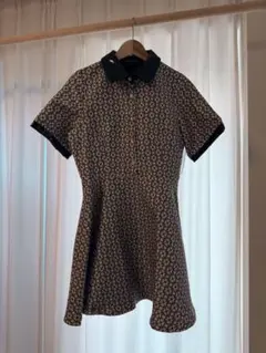 sisterjaneワンピース