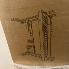 pacino様ご確認用