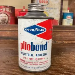 Item thumbnail for item 154e45ae-f99e-45a3-9195-68dabcebbec4