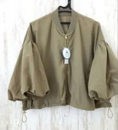 Item thumbnail for item e2feacc0-1b77-4ee1-9e56-9c7ff0854c3e