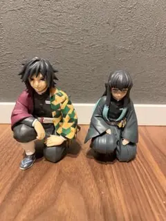 2025年最新】ぬーどる 冨岡義勇の人気アイテム - メルカリ