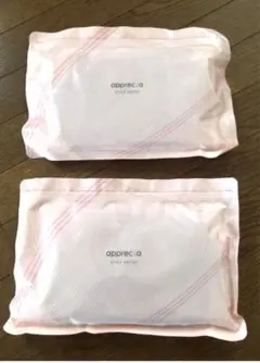 Item thumbnail for item d268be19-4e05-4dbf-9086-fddf5e1621d7