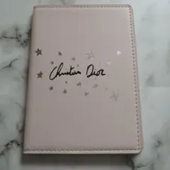 なーこ様 リクエスト 2点 まとめ商品