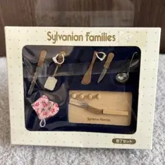 Item thumbnail for item 68b9c39f-d95a-4d52-8a0f-d42fa4b9b2a9